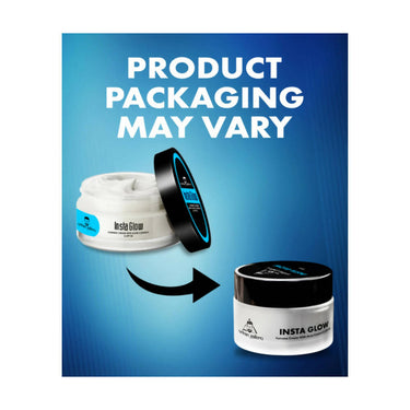 https://cdn.shopify.com/s/files/1/1857/6931/products/bSf7XcUj0I.jpg?v=1685099649